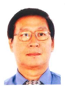 賴國璋常務理事