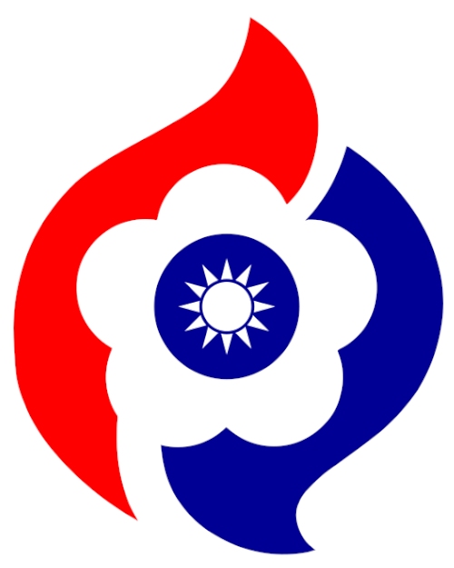 中華民國體育運動總會